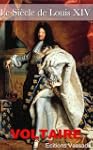 Le Si�cle de Louis XIV