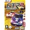 Meine TOP Racing-Games (PC)