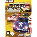 GTR 2 - Fia GT Racing Game (DVD-ROM)