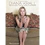 Diana Krall - Original Keys for Singers