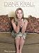 Diana Krall - Original Keys for Singers