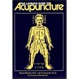 Layman's Guide To Acupuncture by Yoshio Manaka