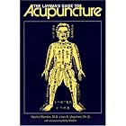 Layman's Guide To Acupuncture by  Yoshio Manaka