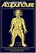 Book Layman's Guide To Acupuncture