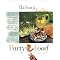 Cook Cranberries