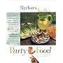Party Food: Small and Savory