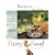 Party Food: Small and Savory