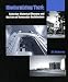 Modernizing Yazd: Selective Historical Memory and the Fate of Vernacular Architecture...