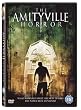 Amityville Horror The (d/c) [DVD]