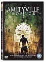 The Amityville Horror [DVD] [2005]