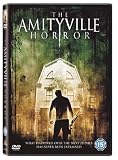 DVD : The Amityville Horror [2005]