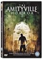 The Amityville