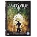 The Amityville Horror [DVD] [2005]