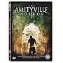 The Amityville Horror [DVD] [2005]