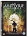 DVD : The Amityville Horror [2005]