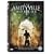 The Amityville Horror [DVD] [2005]