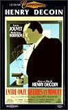 Revue Film Office  / Entre 11 heures et minuit