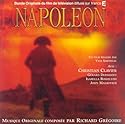 Napoleon