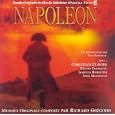Napoleon