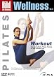 BamS Wellness Vol. 03 - Pilates Workout
