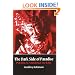 The Dark Side of Paradise: Political Violence in Bali (Asia, East By South)