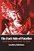 Book The Dark Side of Paradise: Political Violence in Bali (Asia, East By South)