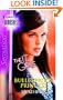Bulletproof Princess (Silhouette Bombshell)