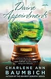 Divine Appointments: A Novel (A Snowglobe Connections Novel)