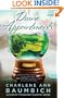 Divine Appointments: A Novel (A Snowglobe Connections Novel)