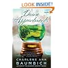 Divine Appointments: A Novel (A Snowglobe Connections Novel)