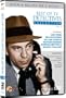 Best of TV Detectives, Vol. 2