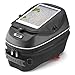 GIVI Tank Bag 3D TANKLOCK 15LT 3D604