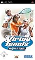 Virtua Tennis