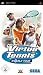 Video-Spiele : Virtua Tennis: World Tour