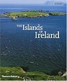 The Islands of Ireland