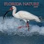 Florida Nature: 2003
