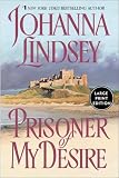 Prisoner of My Desire
