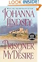 Prisoner of