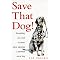 Mrs. V's Top Nonfiction Dog Books