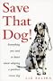 Save That Dog: Everything You Need to Know About Adopting a Purebred Rescue Dog