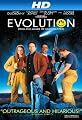 play video on Amazon Instant Video