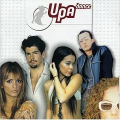 Un, Dos, Tres