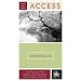 Access Washington, D.C. 9e (Access Guides)