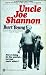 Uncle Joe Shannon