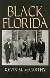 Black Florida