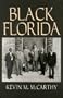 Black Florida