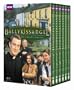 Ballykissangel: Complete Collection