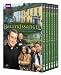 Ballykissangel: Complete Collection