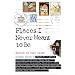 Places I Never Meant To Be: Original Stories by Censored Writers