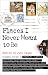 Places I Never Meant To Be: Original Stories by Censored Writers